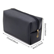Cynthia | Elegant and practical travel bag