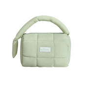 Laylani | Softly Padded Cosmetic Makeup Travel Pouch
