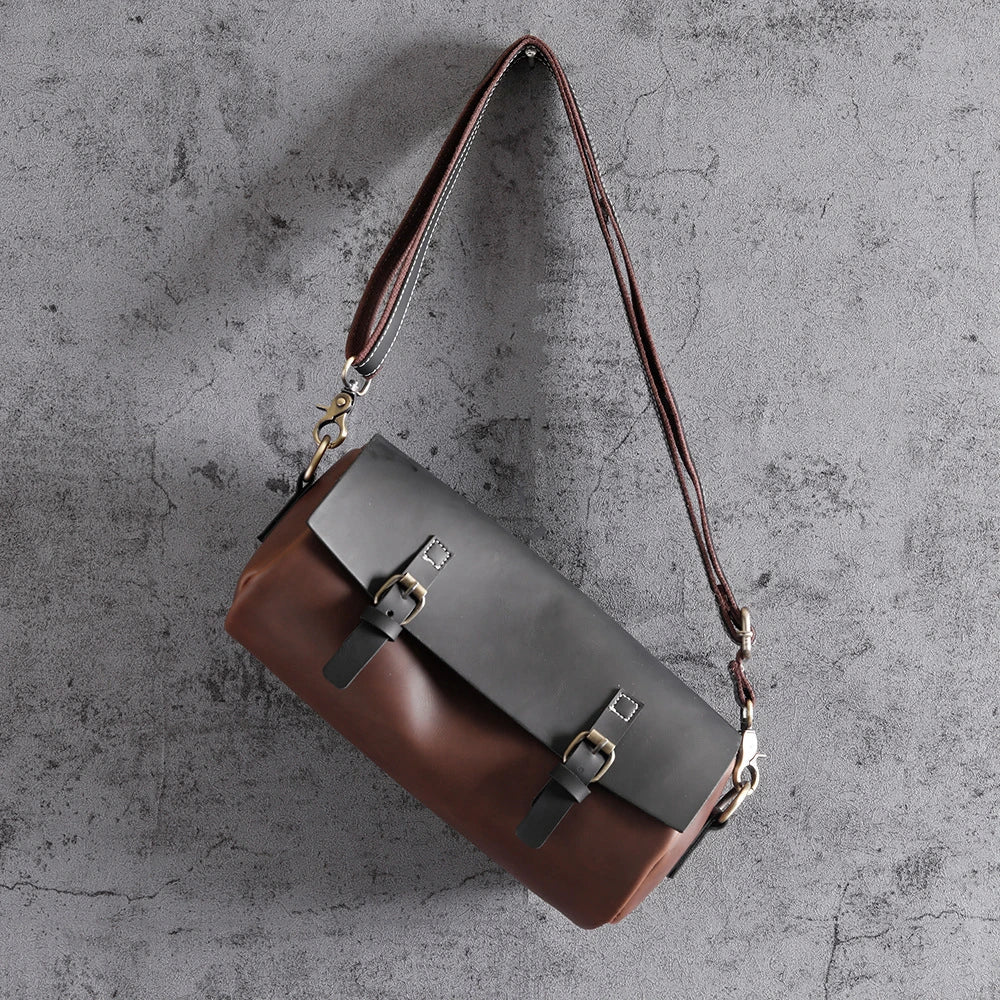 Manuel | Stylish Crossbody Sling Bag for Urban Fashion