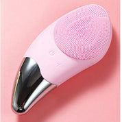 Variant image for Pink