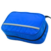 Marianna | Waterproof Large Hanging Cosmetic Toiletry Bag for Travel
