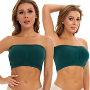 Maeve | Ultimate Comfort Strapless Bra