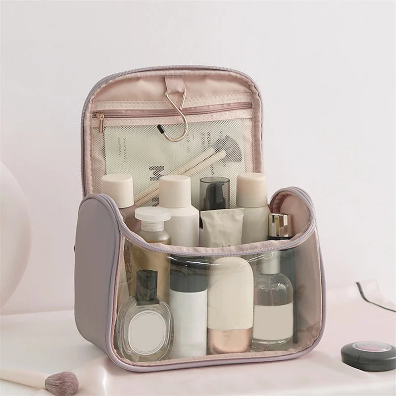 Erin | Stylish and Functional Organizer for Beauty Essentials