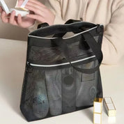 Whitney | Lightweight and Breathable Organizer