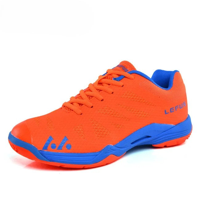 Kai | Lightweight, Non-Slip & Breathable Sports Shoes for Men & Women
