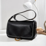 MIkaela | Ultimate Multipurpose Travel Organizer Bag
