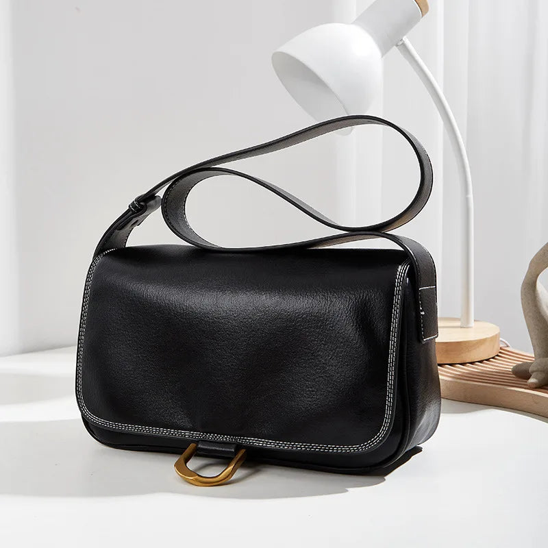 MIkaela | Ultimate Multipurpose Travel Organizer Bag
