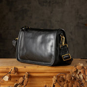 Emma | Chic Business Handbag for Every Occasion