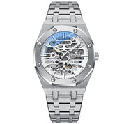 Stanley Watch | Mechanical watch