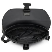 Kobe | Geometric Crossbody Bag with Sleek Modern Design