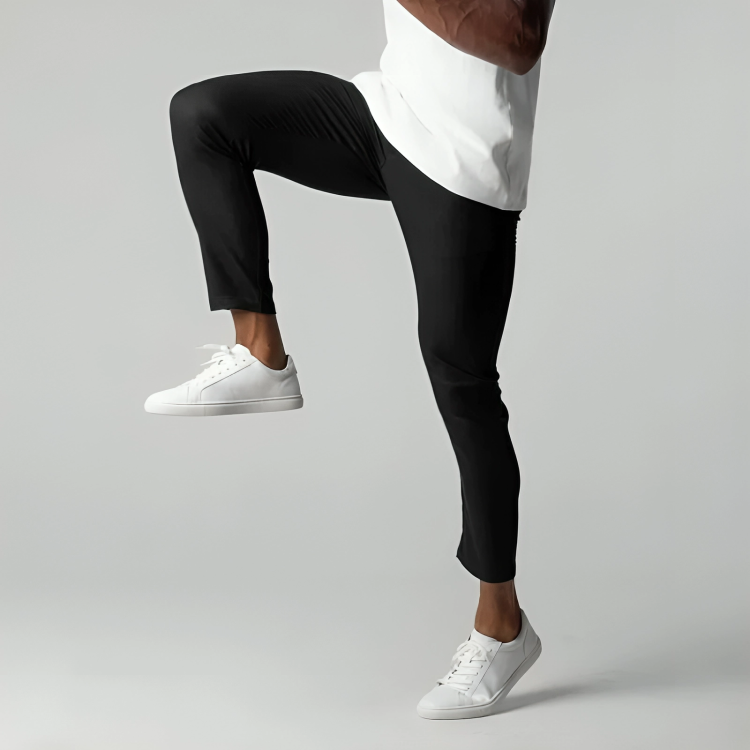 Walter | Stretch Chino's Men