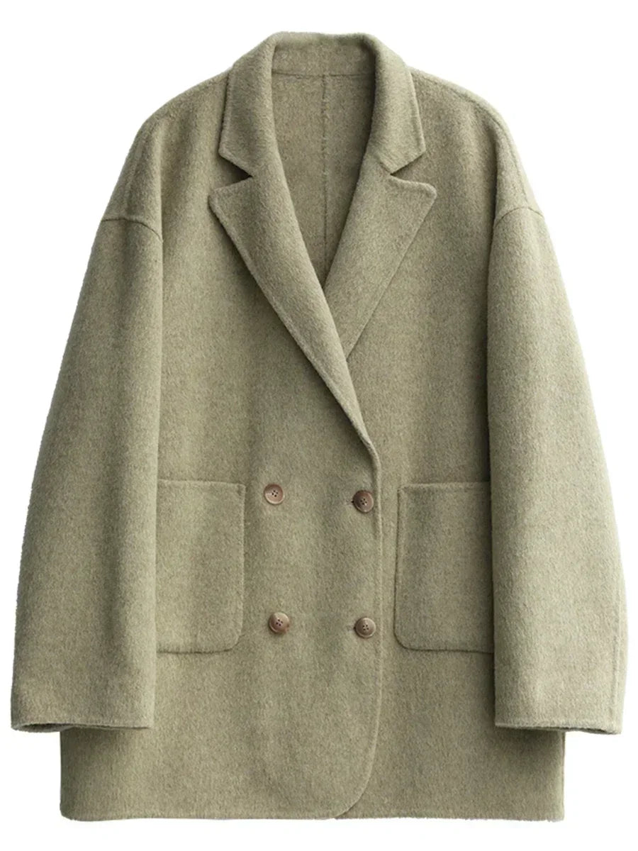 ARABELLA | Stylish Women's Coat