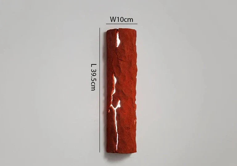 Variant image for Red