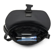 Kobe | Geometric Crossbody Bag with Sleek Modern Design