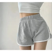 Audrey | Workout Summer Shorts