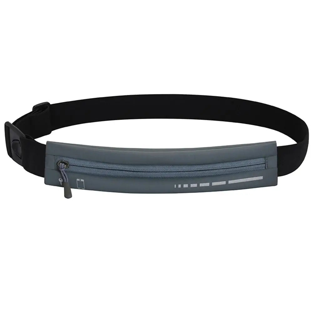 Bella | Running Belt with Secure Phone Pocket for Active Lifestyle