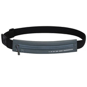 Bella | Running Belt with Secure Phone Pocket for Active Lifestyle