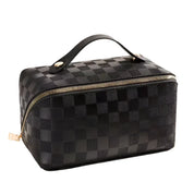 Elena | Stylish and robust cosmetic organizer