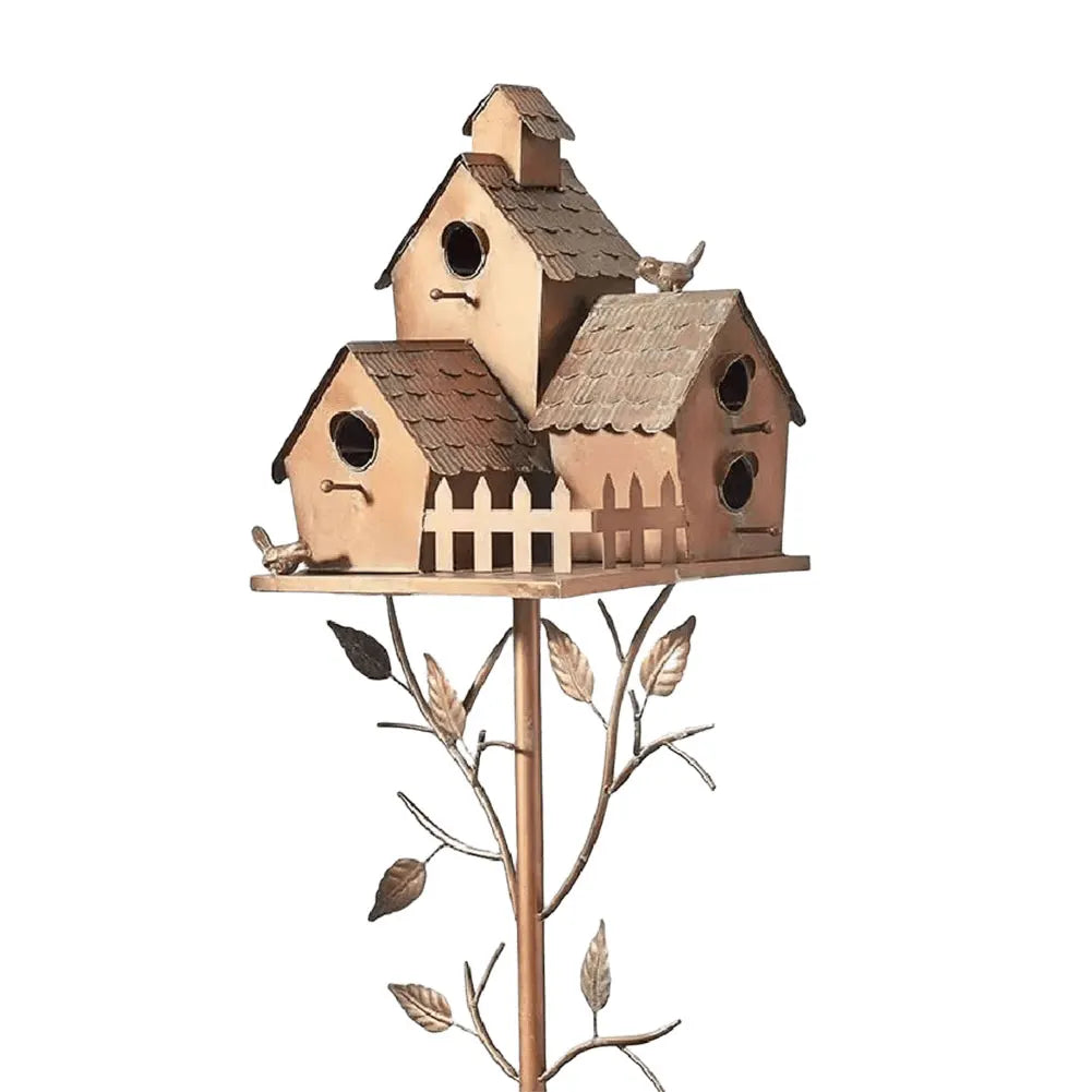 Variant image for E