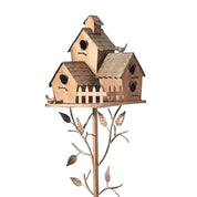 Variant image for E