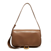 MIkaela | Ultimate Multipurpose Travel Organizer Bag
