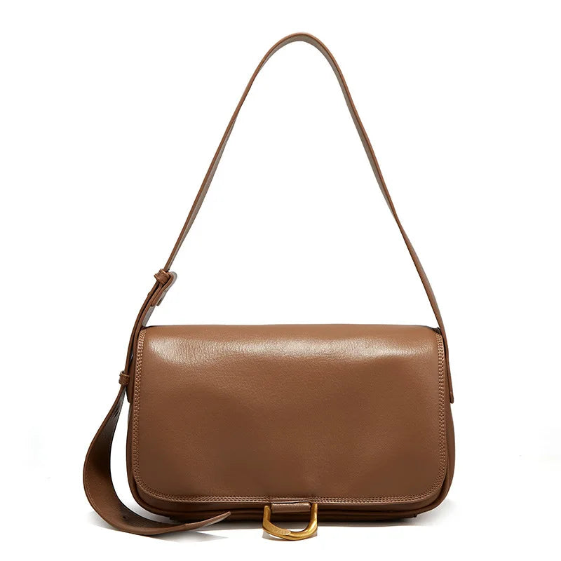 MIkaela | Ultimate Multipurpose Travel Organizer Bag