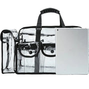 Sherlyn | More robust, spacious, and stylish organizer