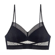 Invisible back -free bra for women | Blemish-2