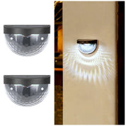 https://cdn.shopify.com/s/files/1/0739/1831/6812/files/S4aa463deb62e481db7221871334f6592U.webp?v=1744191018
