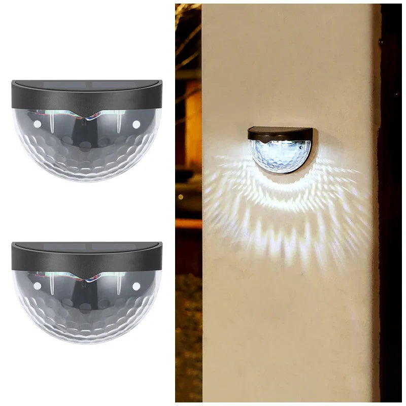 https://cdn.shopify.com/s/files/1/0739/1831/6812/files/S4aa463deb62e481db7221871334f6592U.webp?v=1744191018
