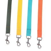 Reflecting harness and belt set for small dogs - Airflex