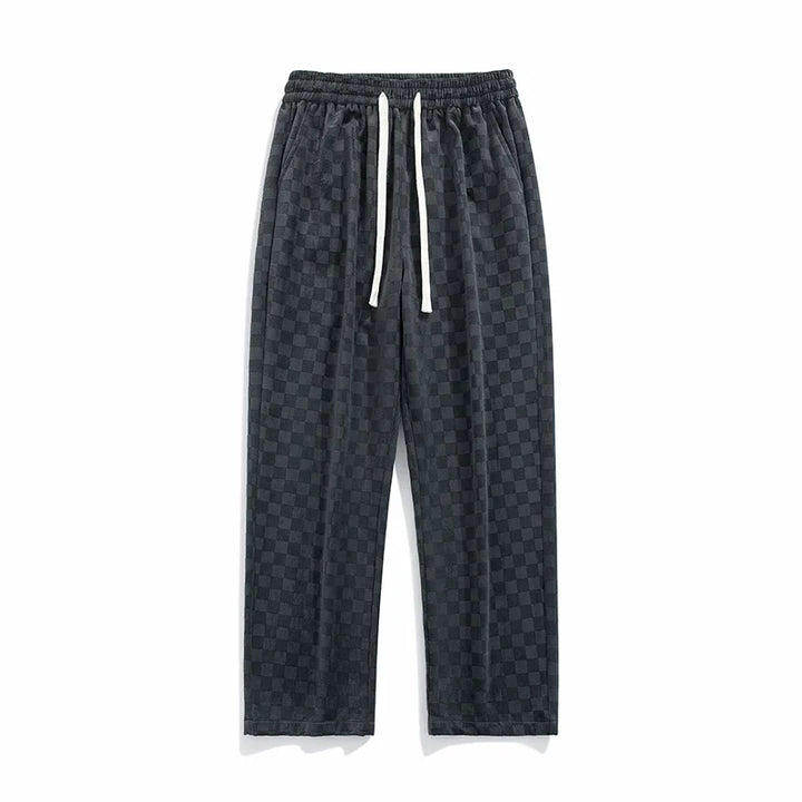 Men's jogging pants - Hugo