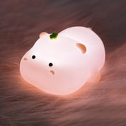 Variant image for Hippopotamus