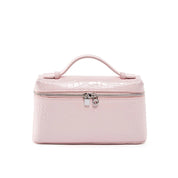 Cora | Elegant Compact Handbag with Versatile Design