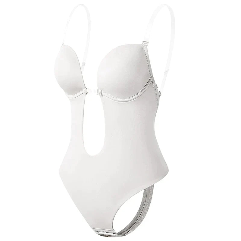 Priska | Forming bodysuit-5
