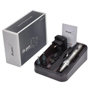 GlowMTS - Professional Dermapen Microneedling Set for Skin Care Treatments-6