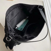 Stella | Elegant Multi-Pocket Shoulder Bag for Everyday Use