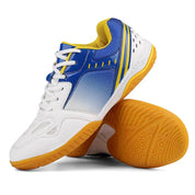 Jordin | Versatile Non-Slip Lightweight Shoes for All