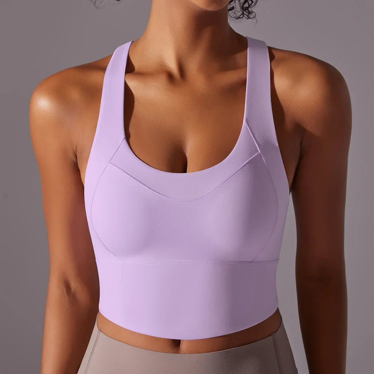 Variant image for Purple