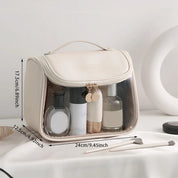 Erin | Stylish and Functional Organizer for Beauty Essentials