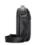 Jack | Waterproof Crossbody Bag for Everyday Essentials