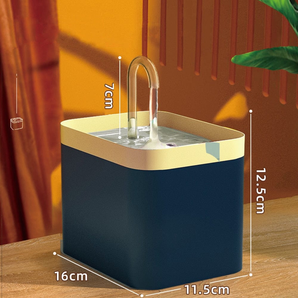 S5528deaaa9564438800095f26836bec5h.jpg