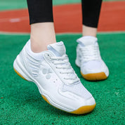 Riley | Unisex Breathable Sports Shoes