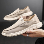 Low shoes - Evert