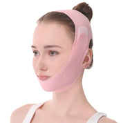 Sharon | Contour-Lift Facial Slimming Strap