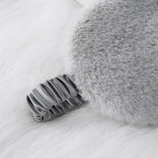 DreamCloud - Plush Sleep Mask-4