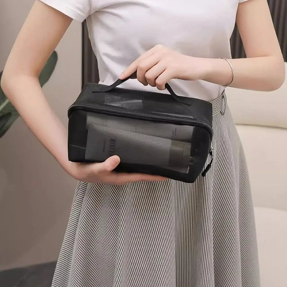 Kairi | Lightweight and sturdy cosmetic organizer