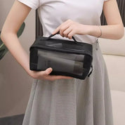 Kairi | Lightweight and sturdy cosmetic organizer