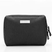 Jolie | Large waterproof makeup cosmetic toiletry bag organizer