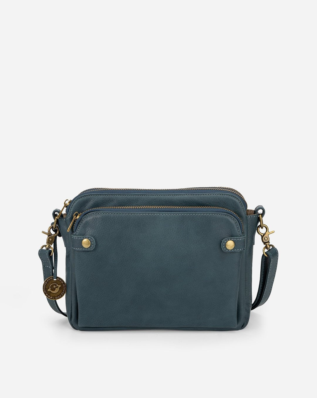 Celsye | Effortless Style Shoulder Bags